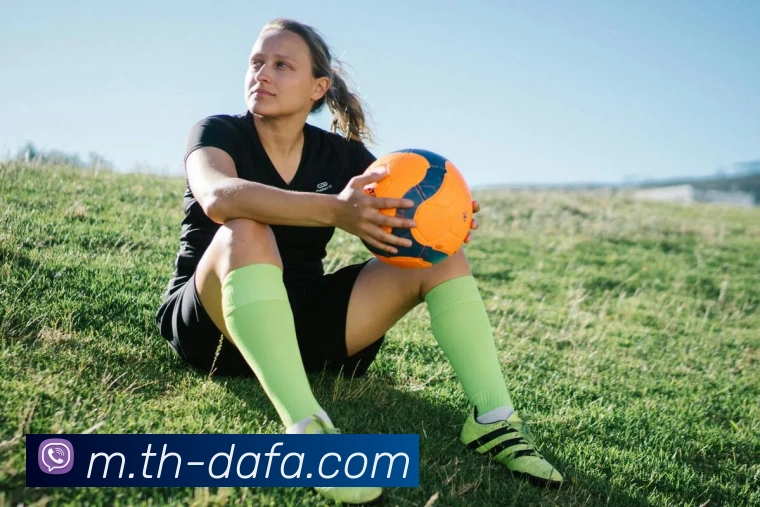 大发彩票品牌故事