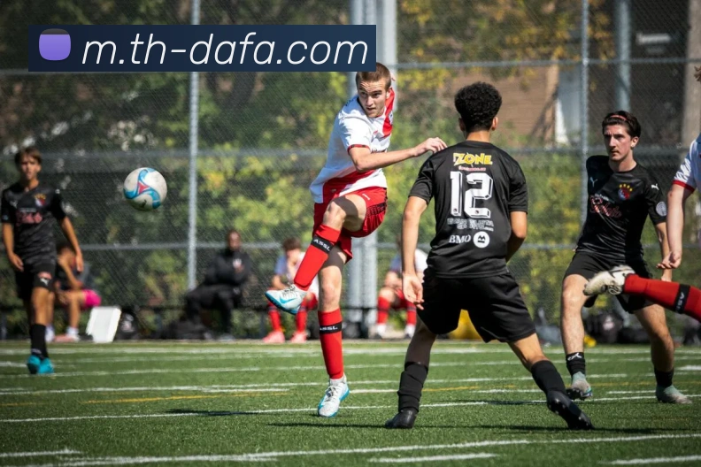 大发彩票服务体系